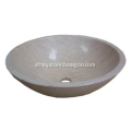 /msite/products/detail/productid/57552210/id/531968.html